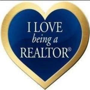 Meet your Posher, Don